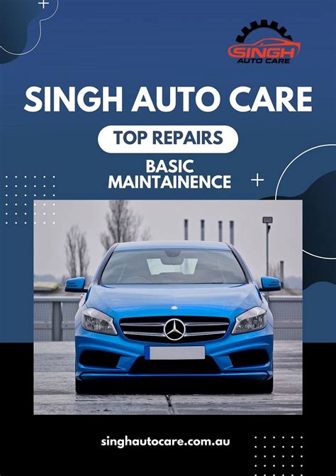 mechanic caroline springs|The 10 Best Mechanics in Caroline Springs, VIC .